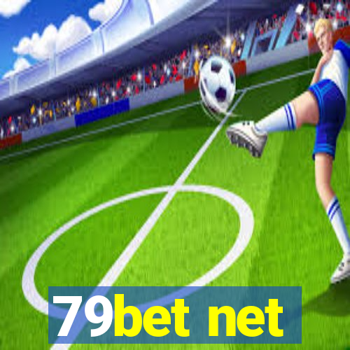 79bet net